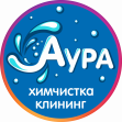 Клининговая компания АУРА