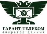 Гарант-Телеком