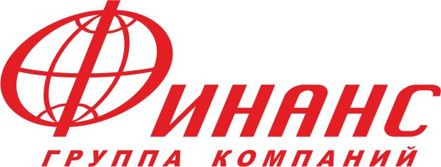 СК Финанс: отзывы сотрудников о работодателе