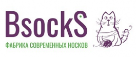 Bsocks