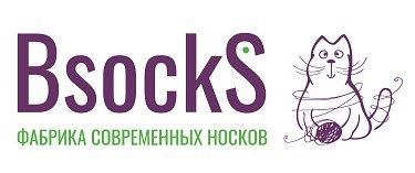 Bsocks: отзывы от сотрудников и партнеров