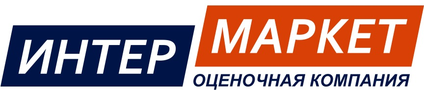 Интер-Маркет