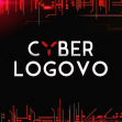 Cyber Logovo