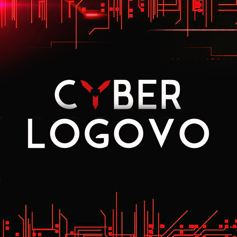 Cyber Logovo: отзывы сотрудников о работодателе