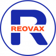 REOVAX