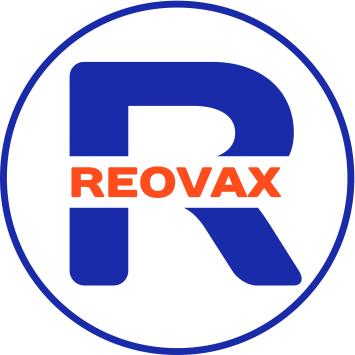 REOVAX: отзывы от сотрудников и партнеров