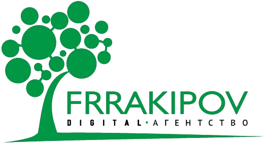 Digital - агентство FRRakipov: отзывы сотрудников о работодателе