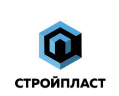 Стройпласт: отзывы сотрудников о работодателе