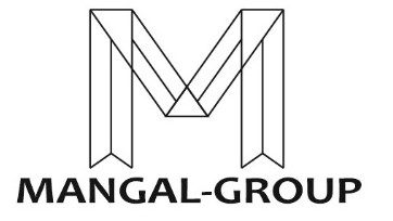Мангал-Групп: отзывы от сотрудников и партнеров