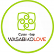 Суши-бар Wasabiko Love