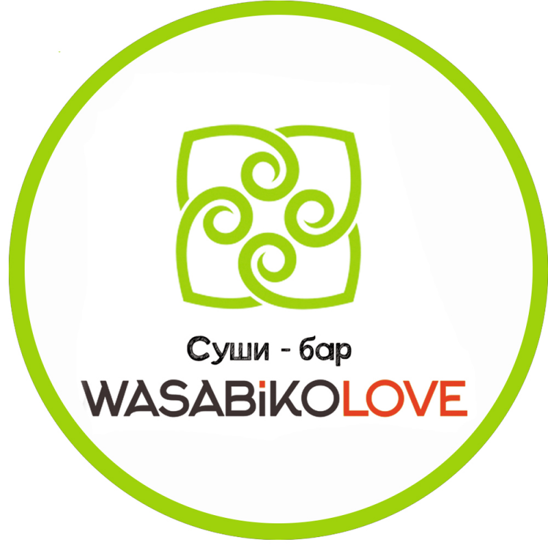 Суши-бар Wasabiko Love: отзывы от сотрудников и партнеров