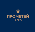 Прометей Агро