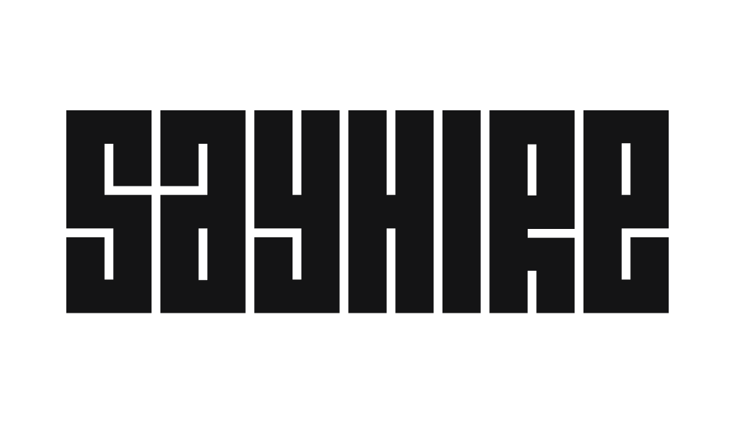 Sayhire: отзывы от сотрудников и партнеров