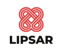 Lipsar Studio