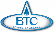 ВТС