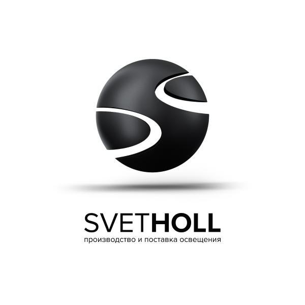 SVETHOLL (ООО ППСХ): отзывы сотрудников о работодателе