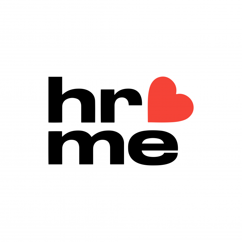 HR ME: отзывы от сотрудников и партнеров