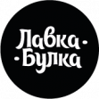 Лавка-Булка