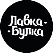 Лавка-Булка: отзывы сотрудников о работодателе