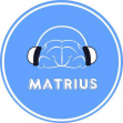 Matrius