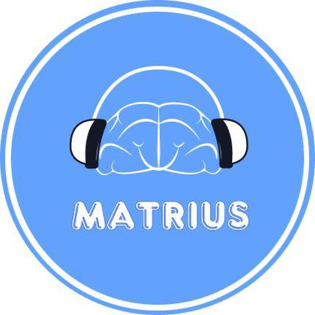 Matrius: отзывы от сотрудников и партнеров