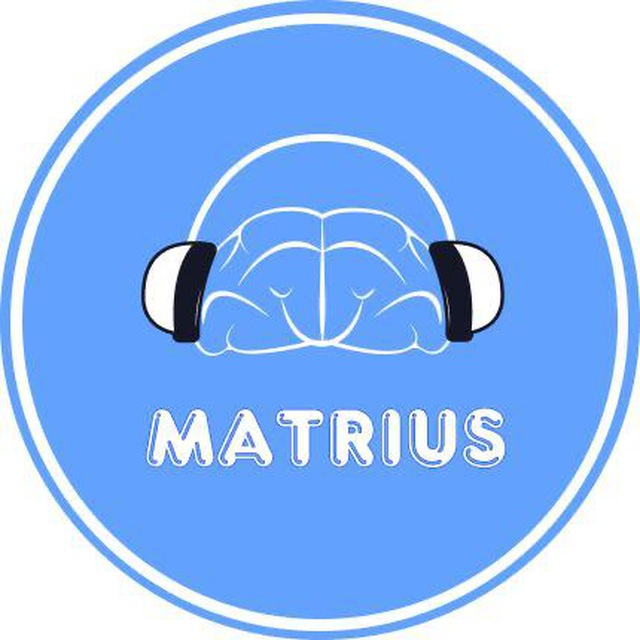 Matrius: отзывы сотрудников о работодателе