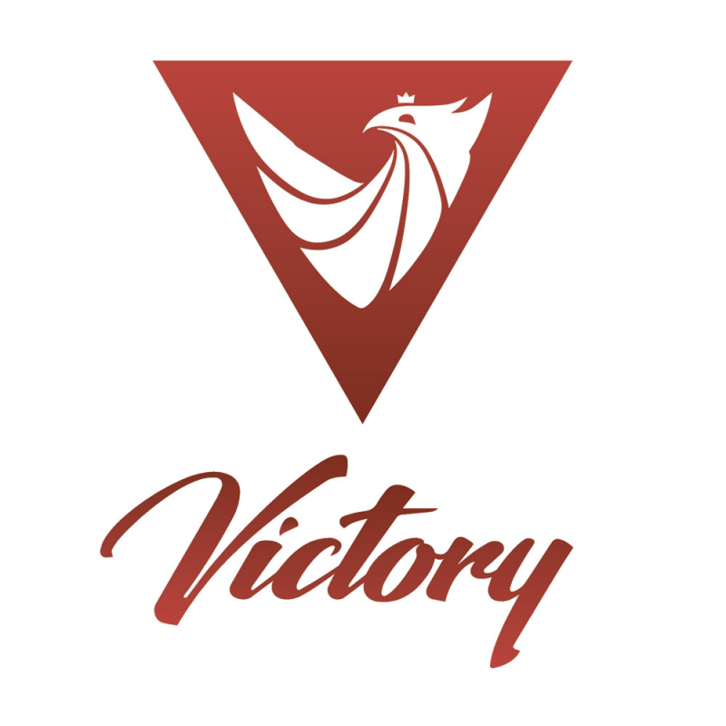 Спортивная компания Victory: отзывы сотрудников о работодателе