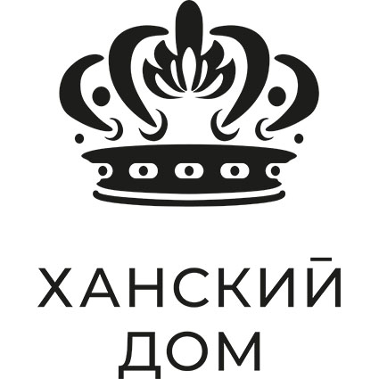 Ханский Дом: отзывы сотрудников о работодателе