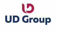 UD Group