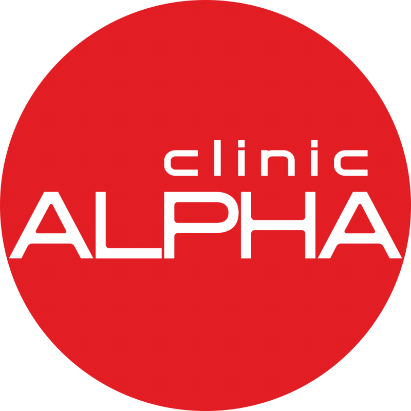 Alpha Clinic: отзывы от сотрудников и партнеров