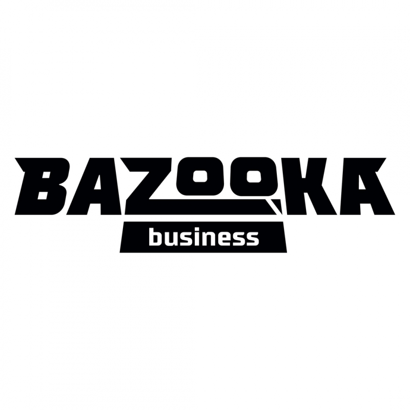 Bazooka Business: отзывы сотрудников о работодателе