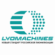 LYOMACHINES