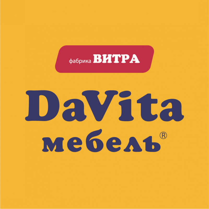 DaVita-мебель: отзывы сотрудников о работодателе