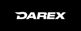 Darex