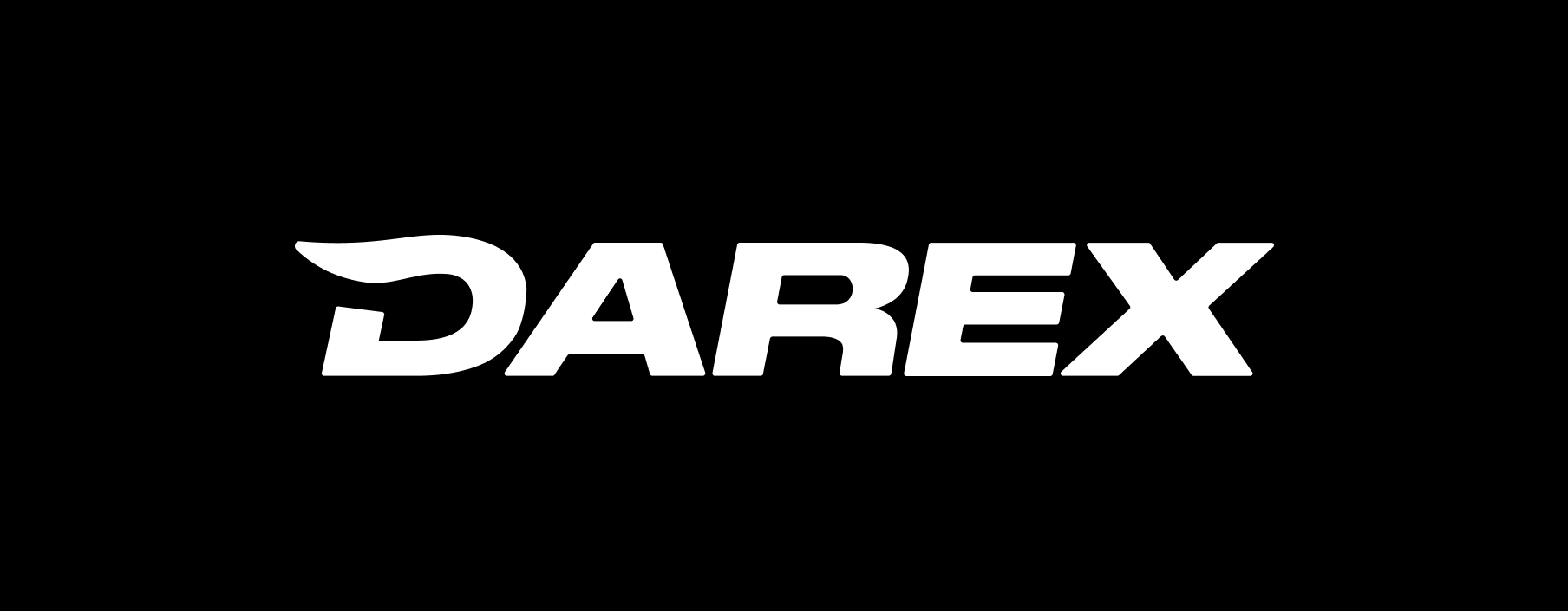 Darex: отзывы от сотрудников и партнеров