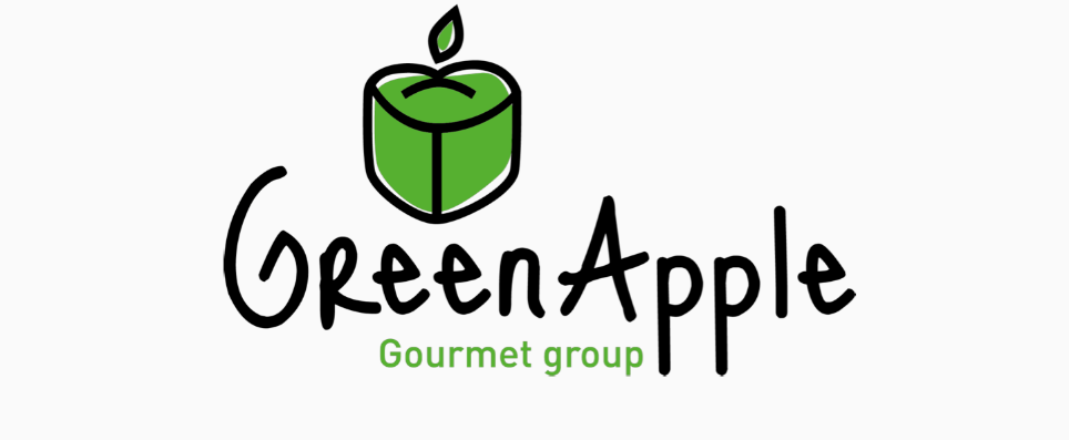 ГК Green Apple Group: отзывы от сотрудников и партнеров