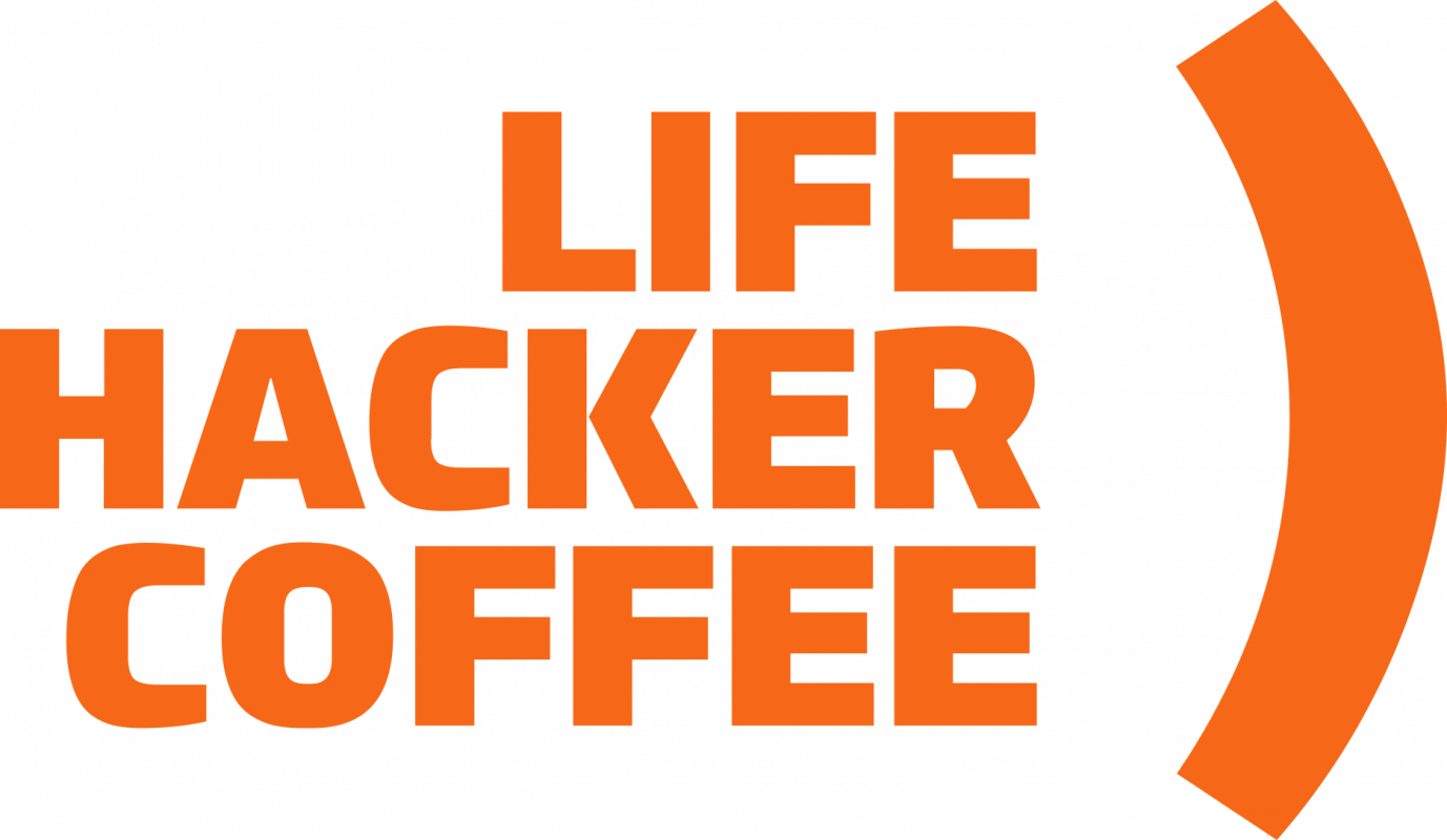 Lifehacker Coffee: отзывы от сотрудников и партнеров