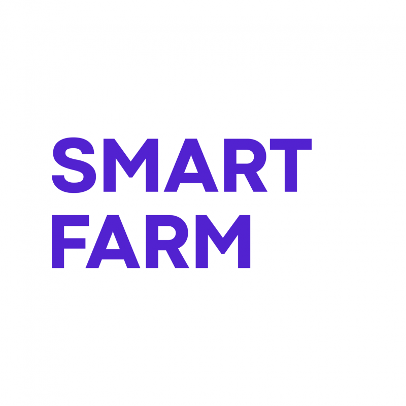 SMART FARM: отзывы от сотрудников и партнеров