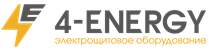 Форэнерджи: отзывы от сотрудников и партнеров