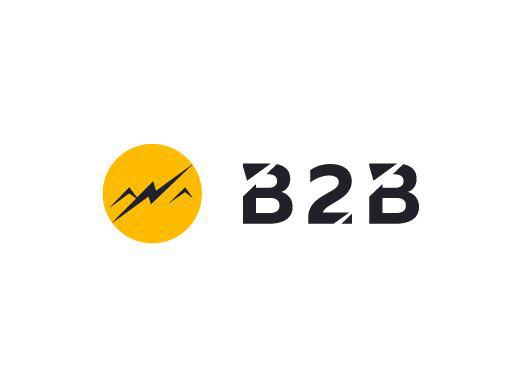 B2B-creative: отзывы от сотрудников и партнеров