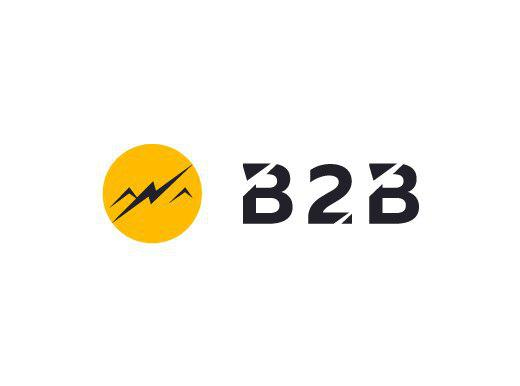 B2B-creative