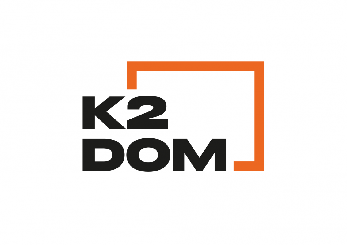 K2 DOM: отзывы от сотрудников и партнеров