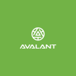 AVALANT