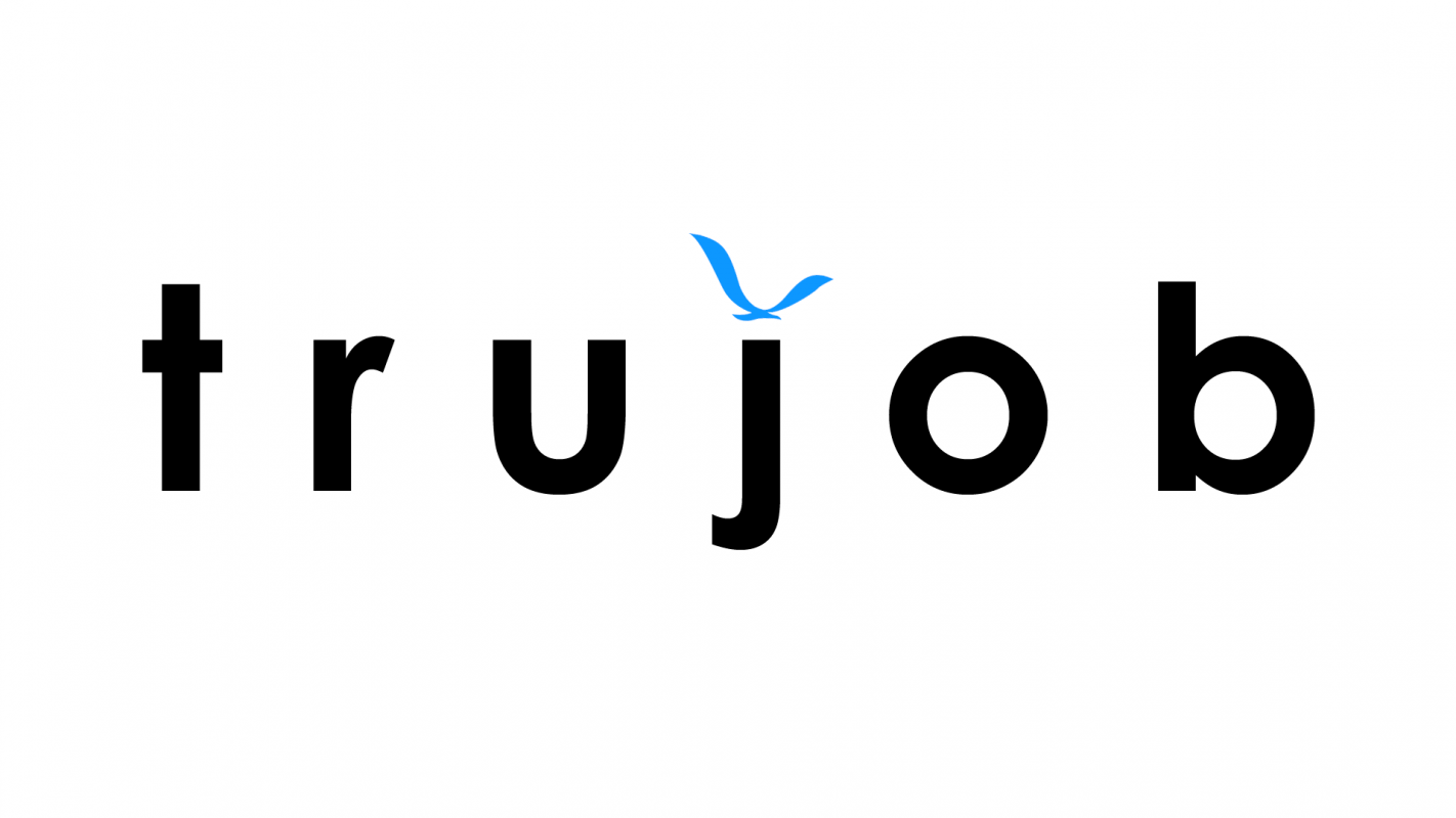 Trujob: отзывы от сотрудников и партнеров