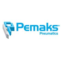 Пемакс Рус: отзывы от сотрудников и партнеров