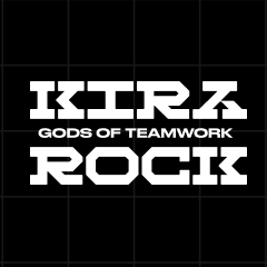 KIRA&amp;ROCK: отзывы от сотрудников и партнеров