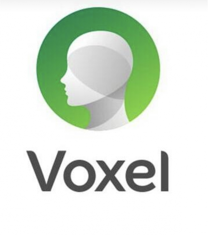 VOXEL (ООО Воксель Челны): отзывы от сотрудников и партнеров