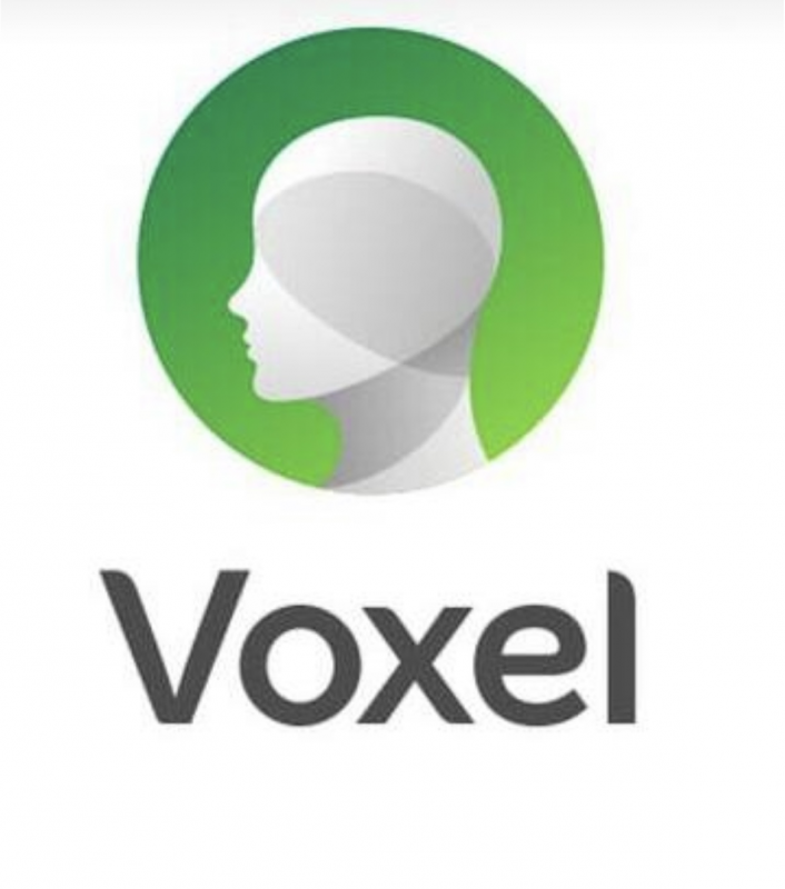 VOXEL (ООО Воксель Челны): отзывы сотрудников о работодателе