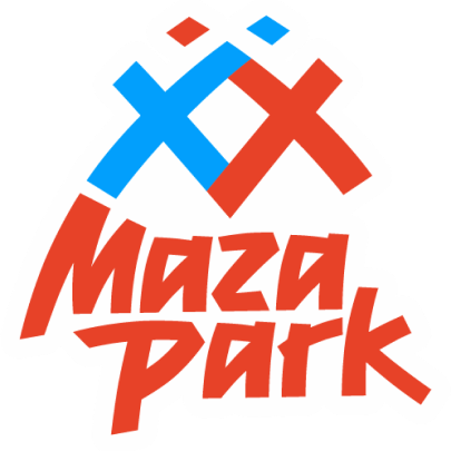 MazaPark Казань