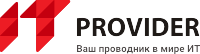 Айти Провайдер: отзывы от сотрудников и партнеров